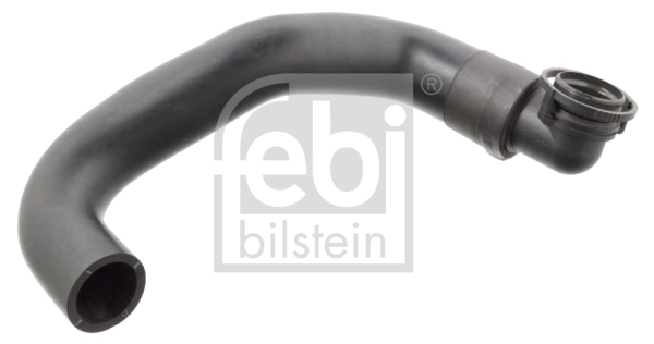 Hose, air supply